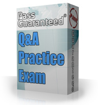 HP0-090 Practice Exam Questions icon